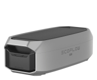 Ecoflow Bateria do DELTA 3 - 1334085 - zdjęcie 5